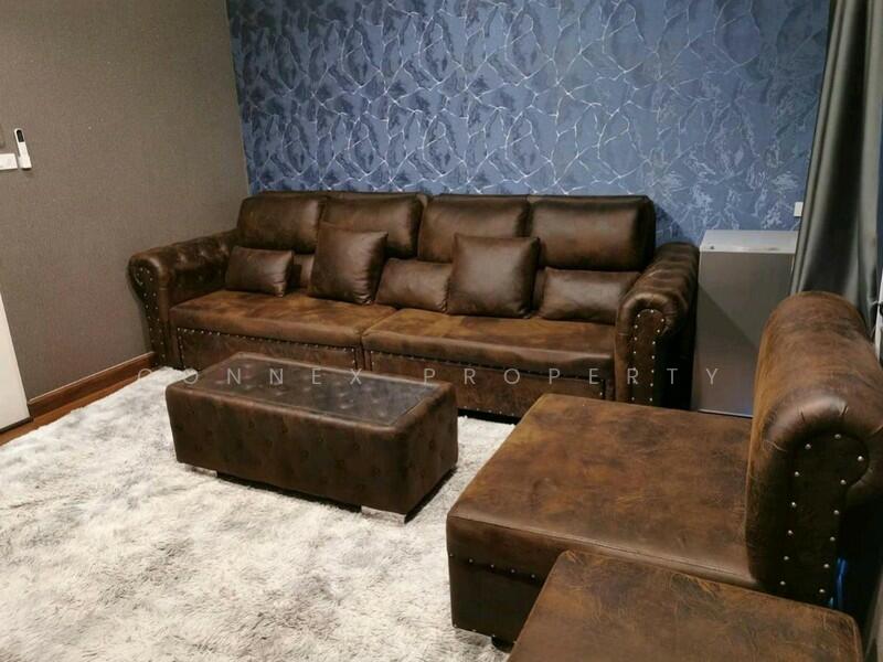 ให้เช่า - เกตุนุติ เชอมิเน่, กรุงเทพ