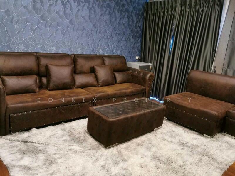 ให้เช่า - เกตุนุติ เชอมิเน่, กรุงเทพ