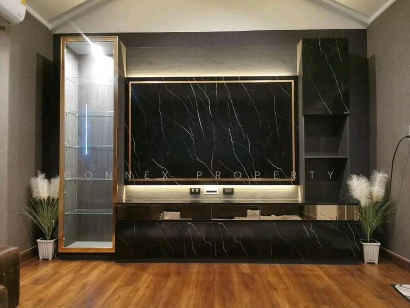 ให้เช่า - เกตุนุติ เชอมิเน่, กรุงเทพ