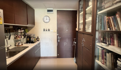 ขาย - J.W. City Ratchada 32 : เจ ดับบลิว ซิตี้ (รัชดาภิเษก 32), กรุงเทพ