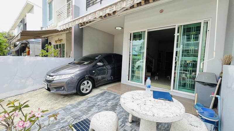 ☎️โทร 093-969-5663 Line : @central_home