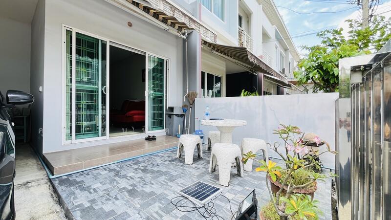 ☎️โทร 093-969-5663 Line : @central_home