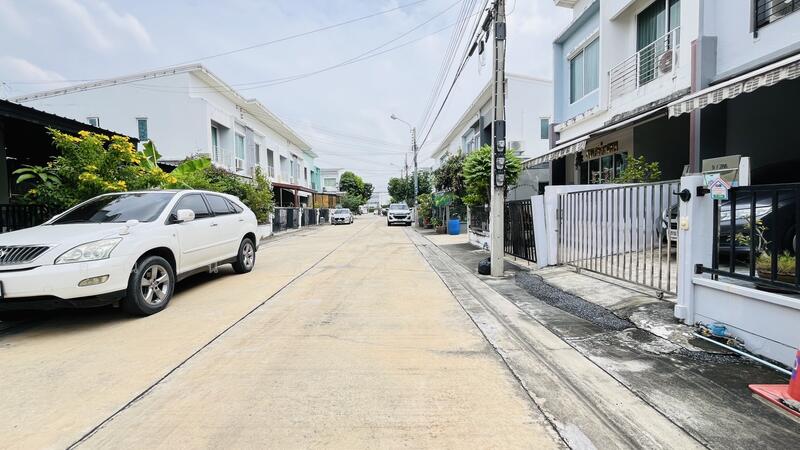 ☎️โทร 093-969-5663 Line : @central_home