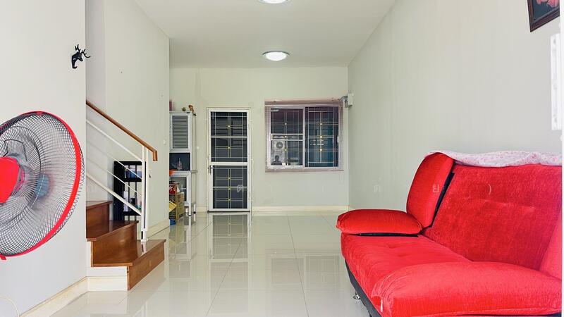 ☎️โทร 093-969-5663 Line : @central_home