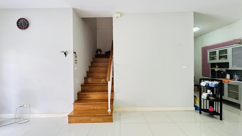 ☎️โทร 093-969-5663 Line : @central_home