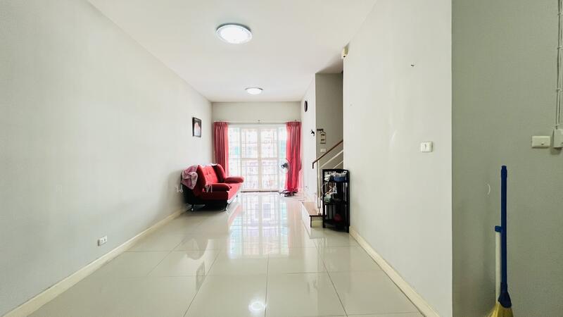 ☎️โทร 093-969-5663 Line : @central_home