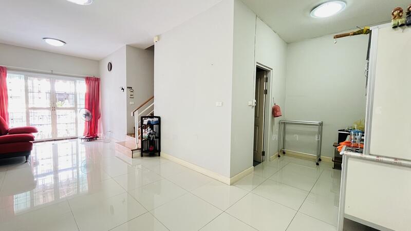 ☎️โทร 093-969-5663 Line : @central_home