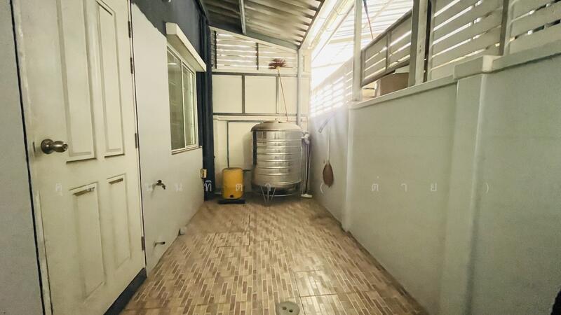 ☎️โทร 093-969-5663 Line : @central_home