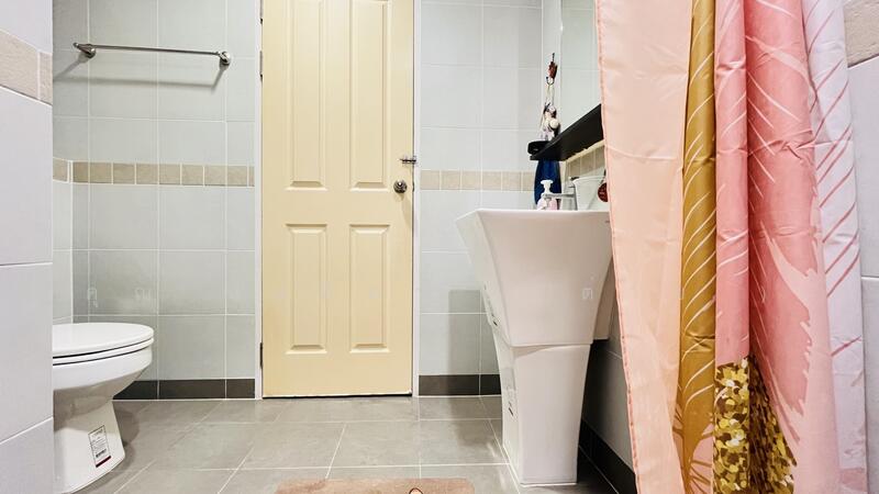 ☎️โทร 093-969-5663 Line : @central_home