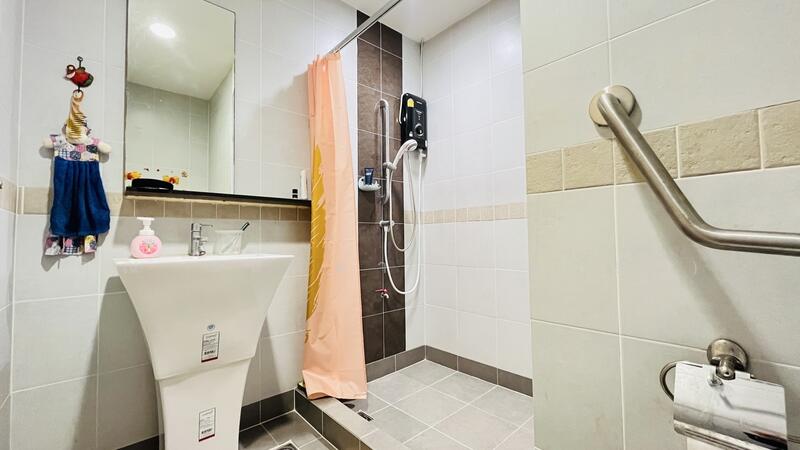 ☎️โทร 093-969-5663 Line : @central_home