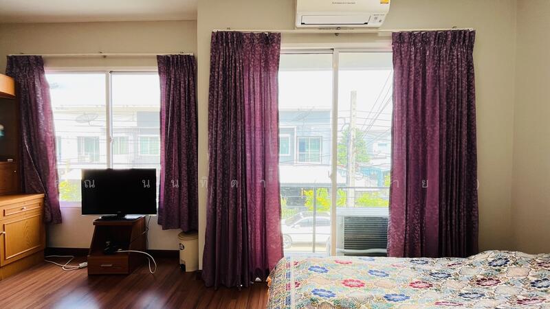 ☎️โทร 093-969-5663 Line : @central_home