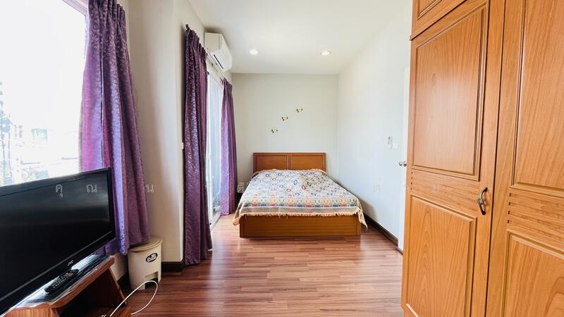 ☎️โทร 093-969-5663 Line : @central_home