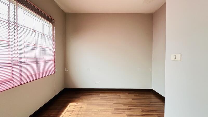 ☎️โทร 093-969-5663 Line : @central_home