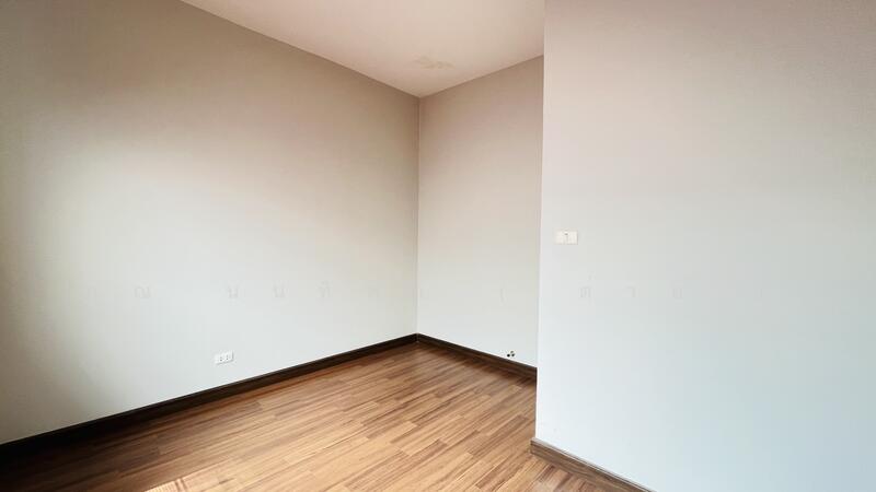 ☎️โทร 093-969-5663 Line : @central_home