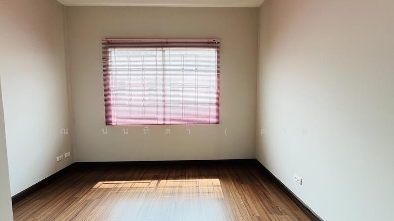 ☎️โทร 093-969-5663 Line : @central_home