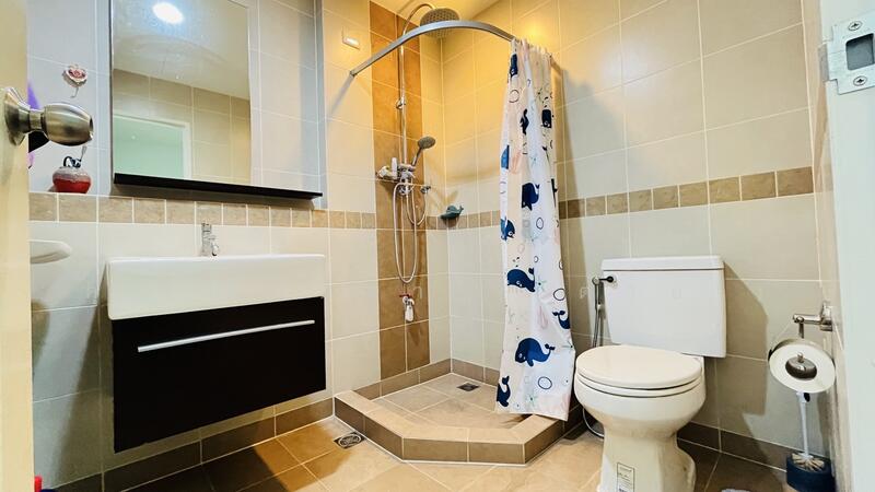 ☎️โทร 093-969-5663 Line : @central_home