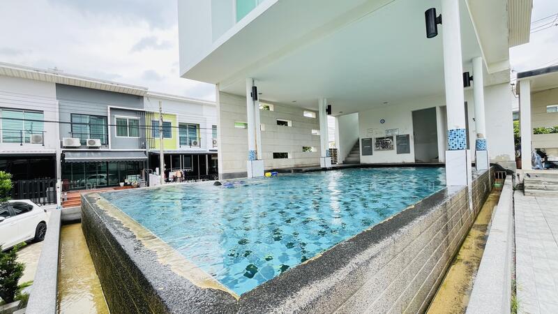 ☎️โทร 093-969-5663 Line : @central_home