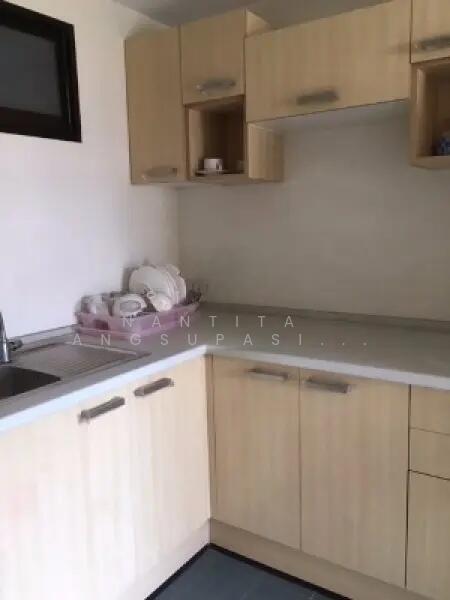 ให้เช่า - Lumpini Place Narathiwas 24 : ลุมพินี เพลส นราธิวาส 24, กรุงเทพ