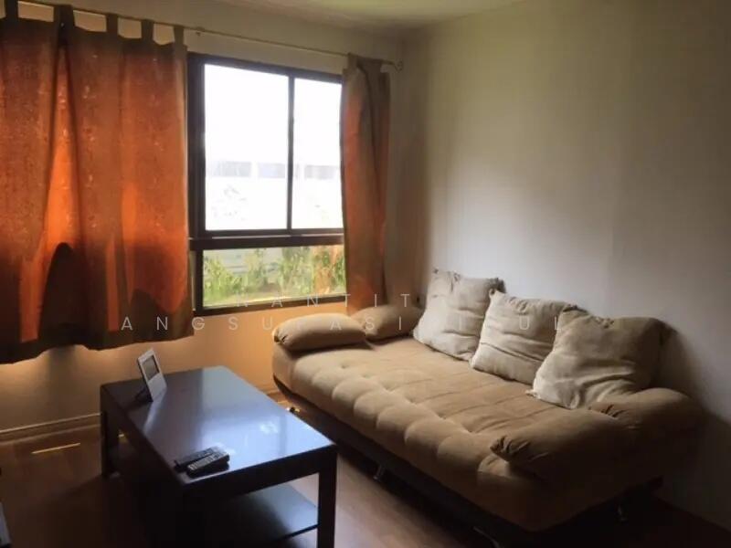 ให้เช่า - Lumpini Place Narathiwas 24 : ลุมพินี เพลส นราธิวาส 24, กรุงเทพ