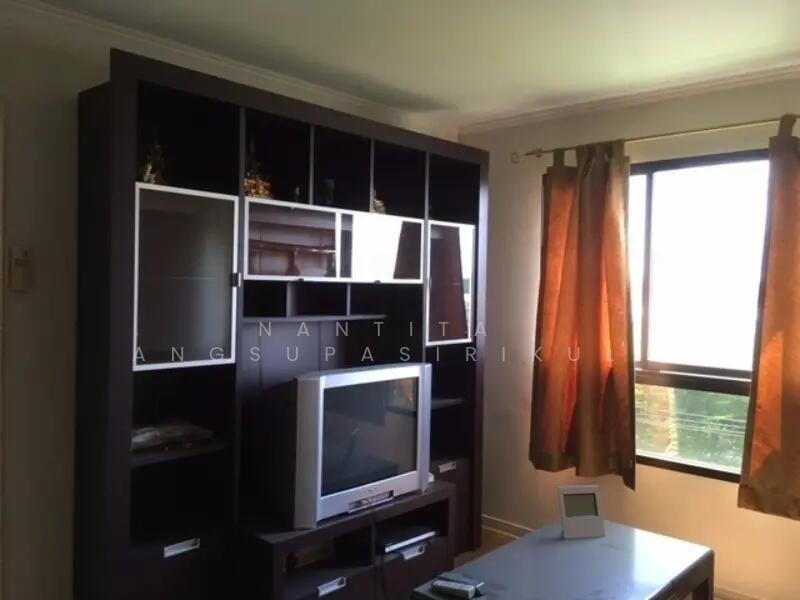 ให้เช่า - Lumpini Place Narathiwas 24 : ลุมพินี เพลส นราธิวาส 24, กรุงเทพ