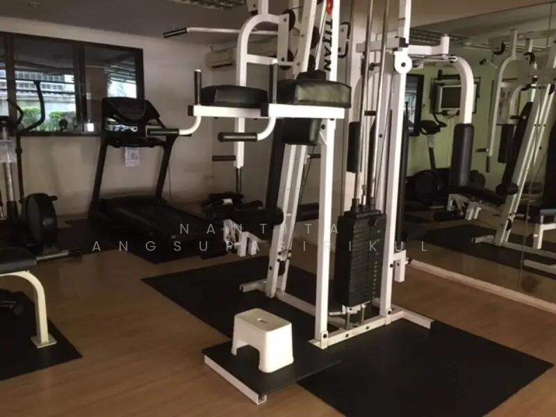 ให้เช่า - Lumpini Place Narathiwas 24 : ลุมพินี เพลส นราธิวาส 24, กรุงเทพ