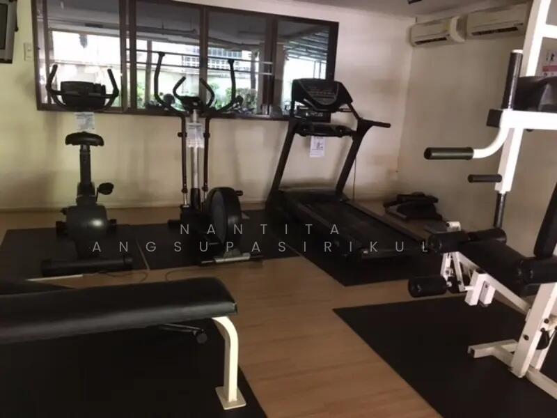 ให้เช่า - Lumpini Place Narathiwas 24 : ลุมพินี เพลส นราธิวาส 24, กรุงเทพ