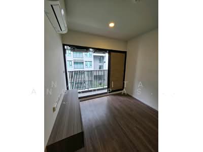 ขาย - The Origin Ramintra 83 Station : ดิ ออริจิ้น รามอินทรา 83 สเตชั่น, กรุงเทพ