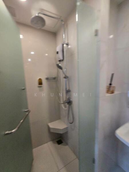 ให้เช่า - Niche Mono Mega Space Bangna : นิช โมโน เมกะ สเปซ บางนา, สมุทรปราการ