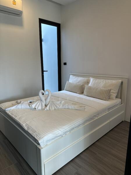 8R0806 Pool villa for rent 2 bedroom 2 bathroom 55,000/month at chalong have fully furnished, ภูเก็ต, ฉลอง, เมืองภูเก็ต, ภูเก็ต, 140 ตร.ม., วิลล่า ให้เช่า, โดย PK LIFE Property, 60233812 - DDproperty.com