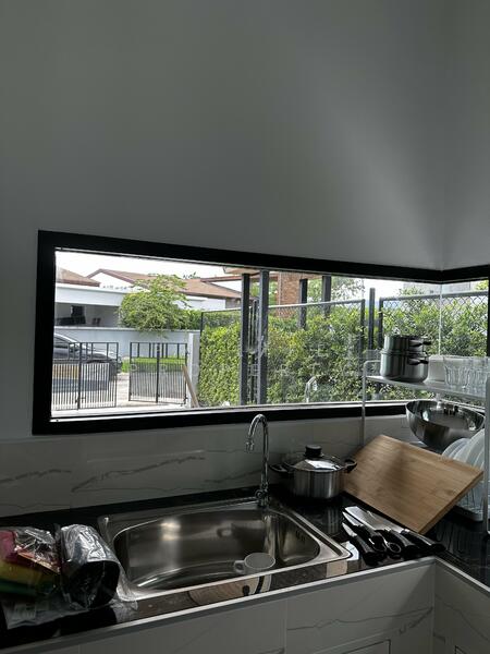 8R0806 Pool villa for rent 2 bedroom 2 bathroom 55,000/month at chalong have fully furnished, Phuket, Chalong, Muang Phuket, Phuket, 2 Bedrooms, 140 sqm, Villa For Rent, by PK LIFE Property, 60233812 - DDproperty.com
