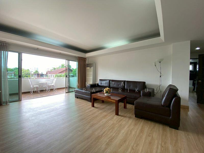 ให้เช่า - PPR Residence : พีพีอาร์ เรสซิเด้นซ์, กรุงเทพ