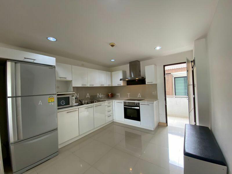 ให้เช่า - PPR Residence : พีพีอาร์ เรสซิเด้นซ์, กรุงเทพ