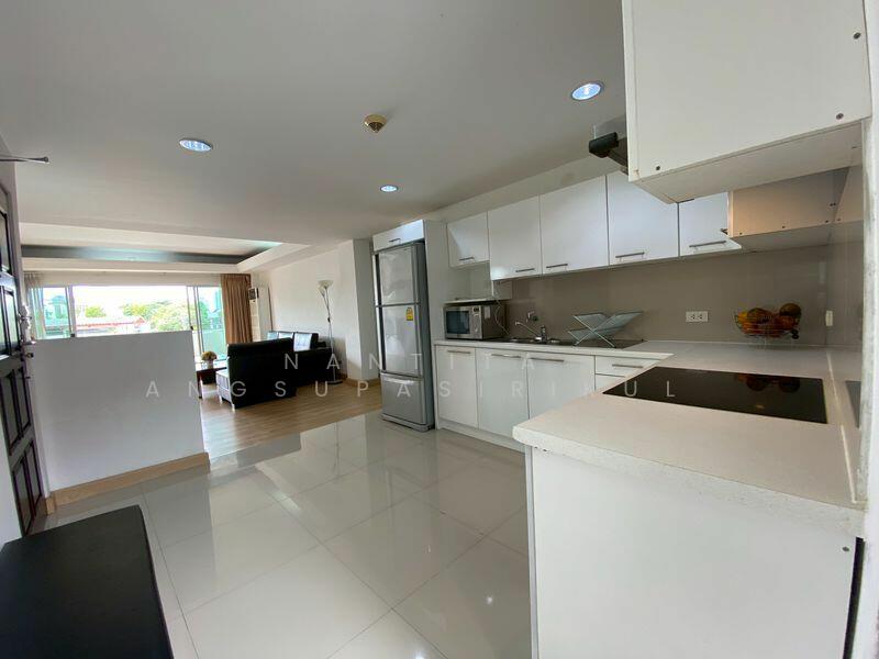 ให้เช่า - PPR Residence : พีพีอาร์ เรสซิเด้นซ์, กรุงเทพ