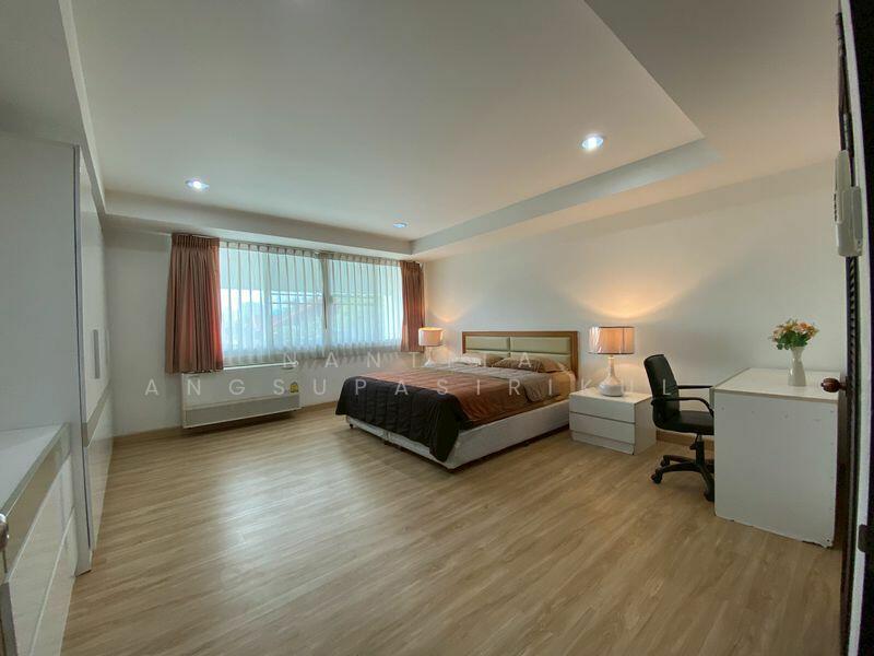 ให้เช่า - PPR Residence : พีพีอาร์ เรสซิเด้นซ์, กรุงเทพ