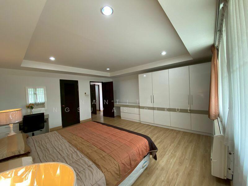 ให้เช่า - PPR Residence : พีพีอาร์ เรสซิเด้นซ์, กรุงเทพ