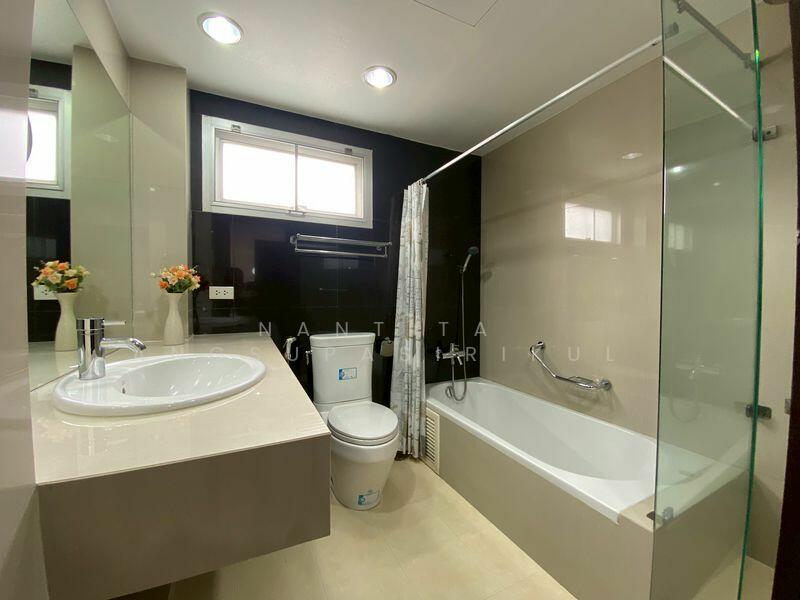 ให้เช่า - PPR Residence : พีพีอาร์ เรสซิเด้นซ์, กรุงเทพ