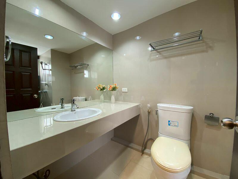 ให้เช่า - PPR Residence : พีพีอาร์ เรสซิเด้นซ์, กรุงเทพ