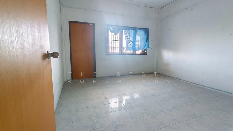 For Sale - อาคารพาณิชย์คลัง นครศรีธรรมราช, Nakhon Si Thammarat