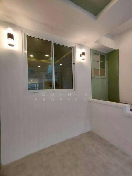 ขาย - เกล้ารัตนา - ธนกาญจน์, นนทบุรี