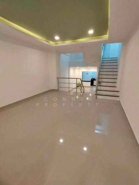 ขาย - เกล้ารัตนา - ธนกาญจน์, นนทบุรี