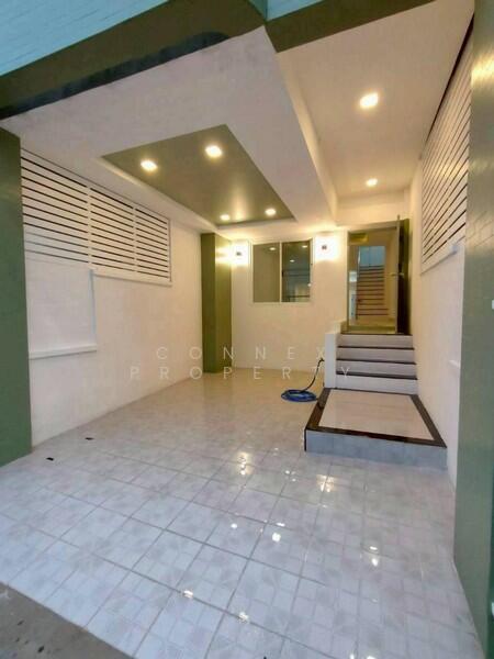 ขาย - เกล้ารัตนา - ธนกาญจน์, นนทบุรี