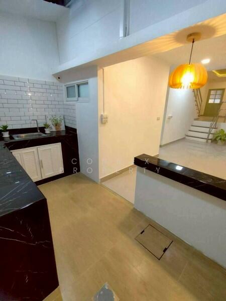 ขาย - เกล้ารัตนา - ธนกาญจน์, นนทบุรี