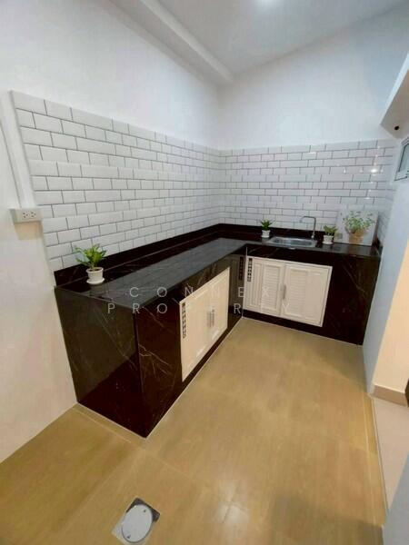 ขาย - เกล้ารัตนา - ธนกาญจน์, นนทบุรี