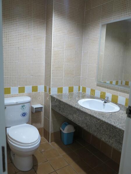 For Rent - Lumpini Place Suanplu-Sathorn, Bangkok