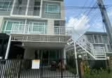 อันนา ทาวน์โฮม ติวานนท์ - แจ้งวัฒนะ - DDproperty.com