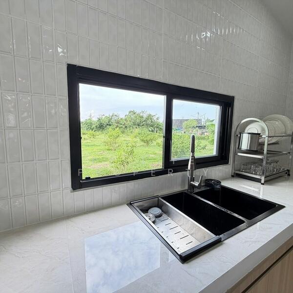 8R0807 Pool villa for rent 3 bedroom 3 bathroom 70,000/month at chalong, ภูเก็ต, ฉลอง, เมืองภูเก็ต, ภูเก็ต, 180 ตร.ม., วิลล่า ให้เช่า, โดย PK LIFE Property, 60233859 - DDproperty.com