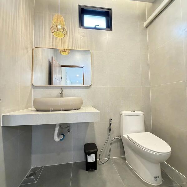 8R0807 Pool villa for rent 3 bedroom 3 bathroom 80,000/month at chalong, Phuket, Chalong, Muang Phuket, Phuket, 3 Bedrooms, 180 sqm, Villa For Rent, by PK LIFE Property, 60233859 - DDproperty.com