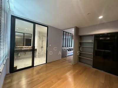 ขาย - Nirvana Define Srinakarin-Rama 9 : เนอวานา ดีฟายน์ ศรีนครินทร์-พระราม 9, กรุงเทพ