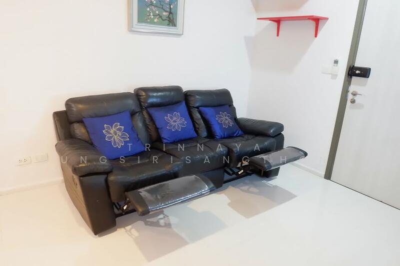 ให้เช่า - เซนส์ พหลโยธิน, กรุงเทพ