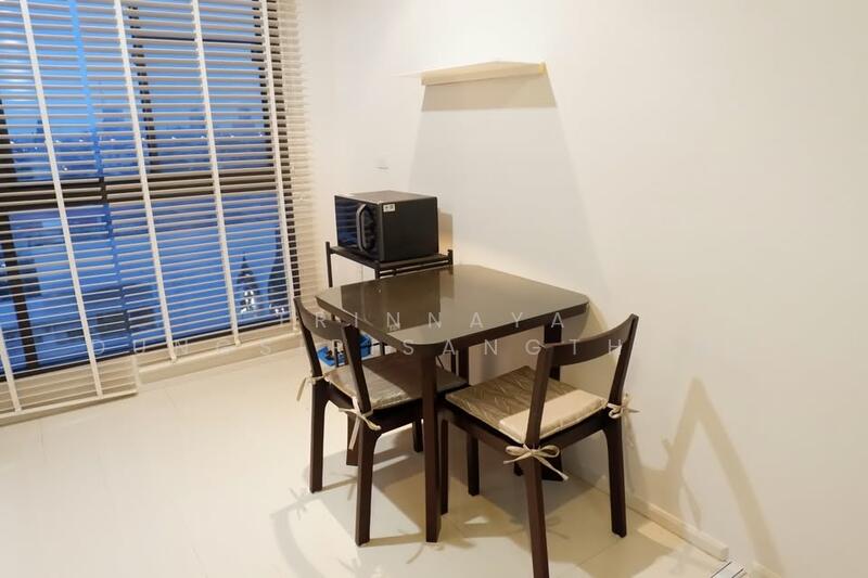 ให้เช่า - เซนส์ พหลโยธิน, กรุงเทพ